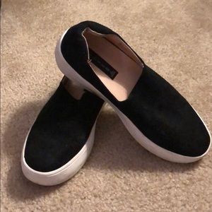 Steve Madden Shoes